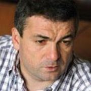 RIZA ÇALIMBAY, ES ES İN TEKNİK PATRONU OLUYOR